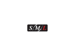 [S.M.L] Carnival