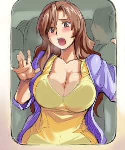 私生活4