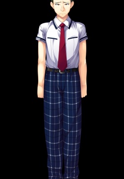 [AKABEi SOFT3] Sousei Kitan Aerial Character Set (png) part 2